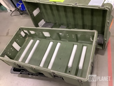 Storage Case