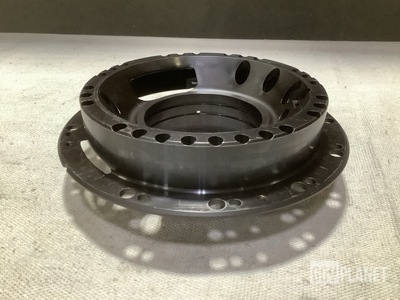 Honeywell 2-061-093-09 Sleeve Bearing
