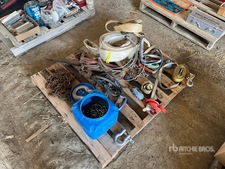 Tow Rope