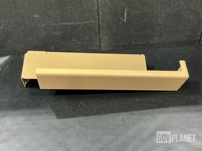 (20) General Dynamics 10033324 Access Covers