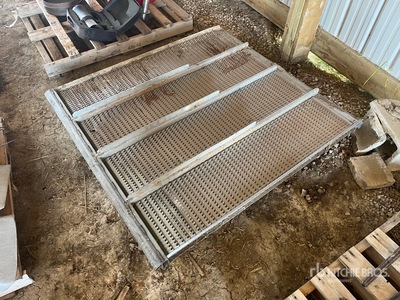 Sieves