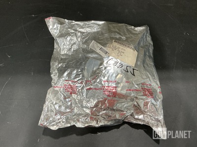 2535870 Voltage Regulator