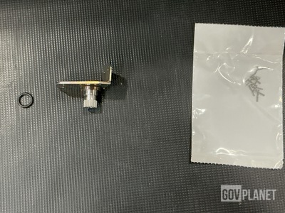 (8) Cotter Pins, (62) Tube Assemblies, (217) Gaskets & Assorted Items