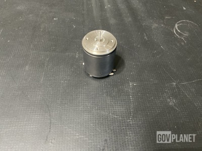 Arc Systems 18-65-97 Control Motor