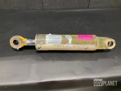 CNH America G101281 Linear Actuating Cylinder Assembly