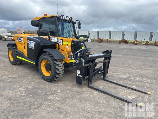 fotografías y vídeos