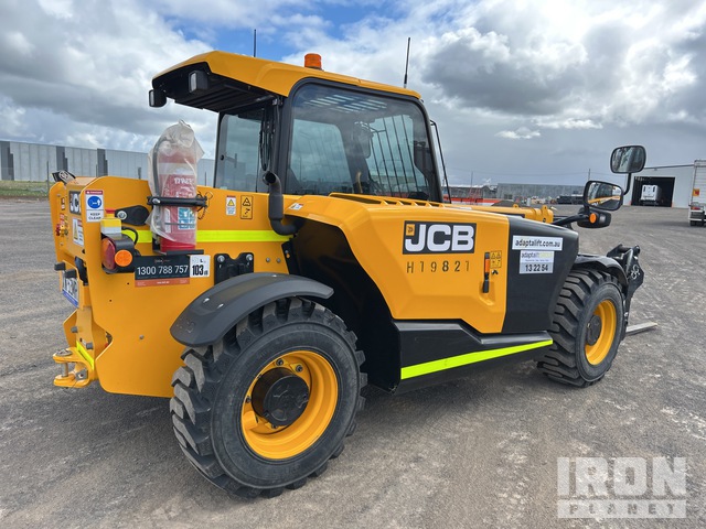 fotografías y vídeos