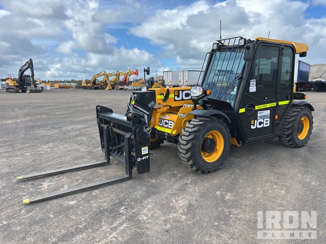 fotografías y vídeos