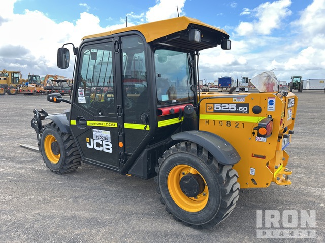 fotografías y vídeos