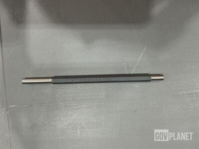 Triumph Gear Systems 1141-20 Level Wind Shaft