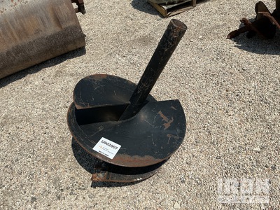 Toro 30 in Auger Bit