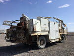 Picture, Right Rear Corner