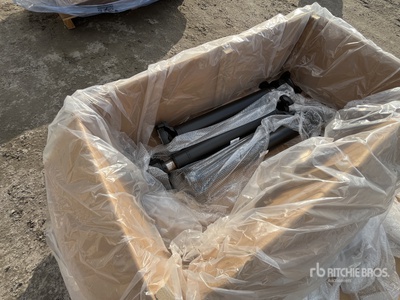 Dana Italia Driveline