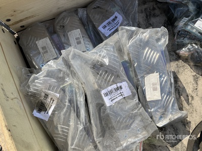 Parts