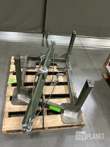 Hoist