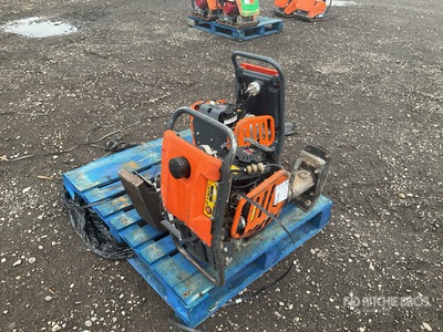 Quantity Of 2 Jumping Jack Tamper