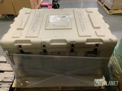 Storage Case