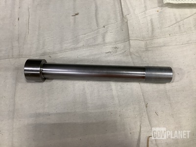(14) Fluidyne 247E207-14 Internal Wrenching Bolts