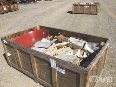 (18) True Temper Wheelbarrows