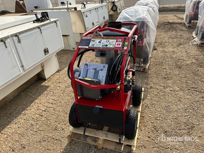 Easy-Kleen Magnum 3600 Pressure Washer (Unused)