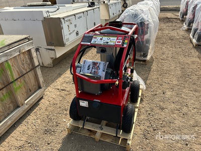 Easy-Kleen Magnum 3600 Pressure Washer (Unused)