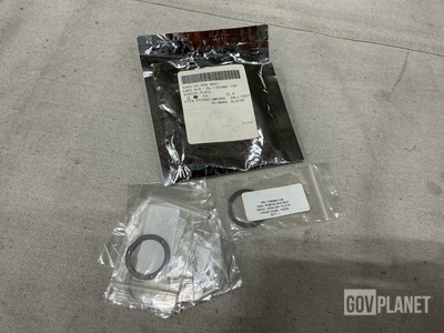 (11) L3 Communications 1765960-100 Plate Spacers