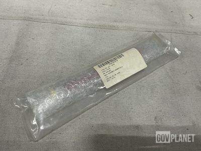 (9) AAR Parts Trading 4951097 Non-Metallic Hose Assemblies