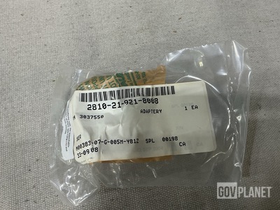 (60) 3037550 Intake Manifolds