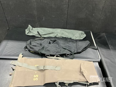 (32) Assorted Bags