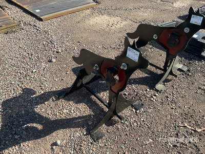 2025 Kit Containers AR500ATCOYOTE Shooting Target Varios, tienda, almacen, consumidor