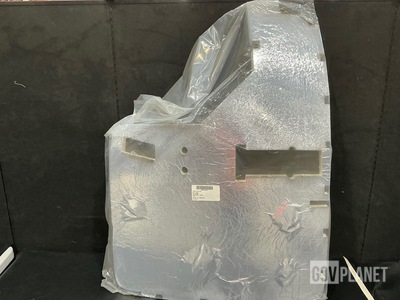 (25) Ruta Supplies 1936300 Thermal Insulations