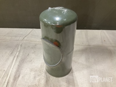 (23) Donaldson P167169 Filter Elements