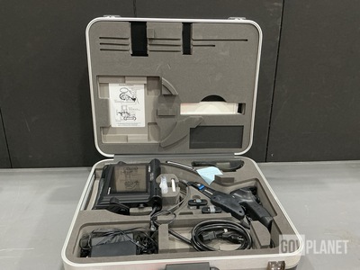 Olympus IPlex FX/RT Videoscope