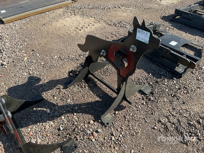 2025 Kit Containers AR500ATCOYOTE Shooting Target Varios, tienda, almacen, consumidor