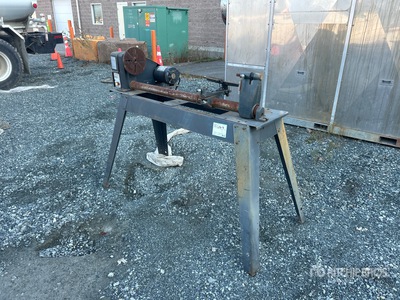 Craftsman Tornio