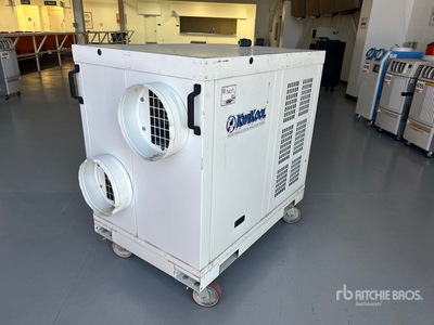 KwiKool KPO5-21 Air Conditioner