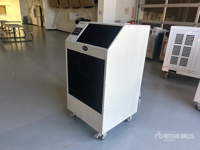 OceanAire OWC6012QC Air Conditioner