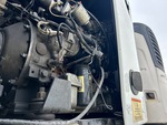 Refrigeration Unit with