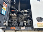 Refrigeration Unit with