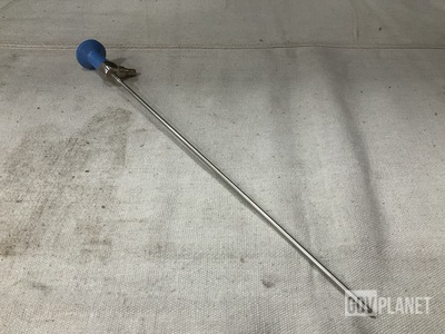 Stryker Cystoscope