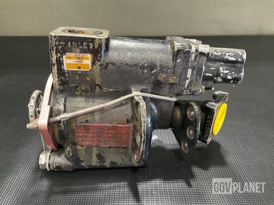 Loud Machine Works 800-149-2 Fuel Strainer