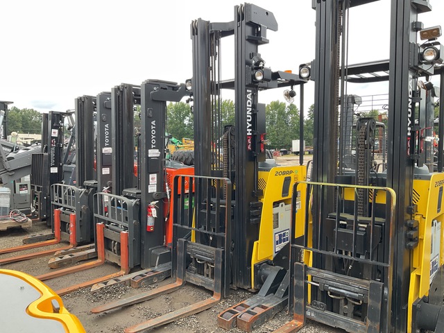 2016 unverified Hyundai