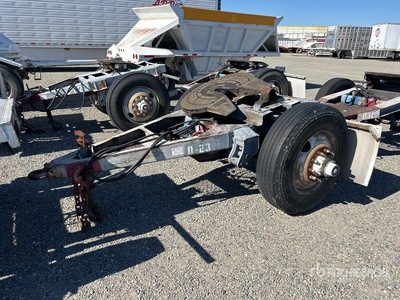 1997 Mon S/A Dolly