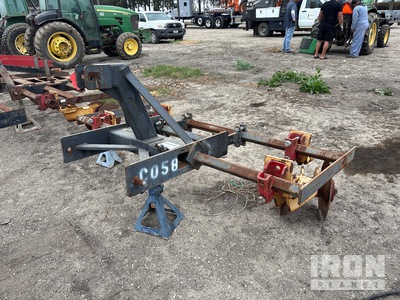 Tool Bar