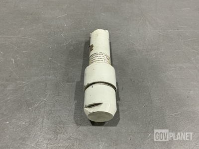 Eaton 70651-23530-101 Accumulator Assembly