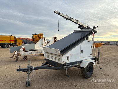 Solar camera surveillance Varios otros