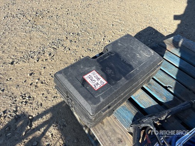 Porta Power Kit