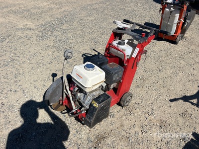 Husqvarna FS400LV Fugenschneider