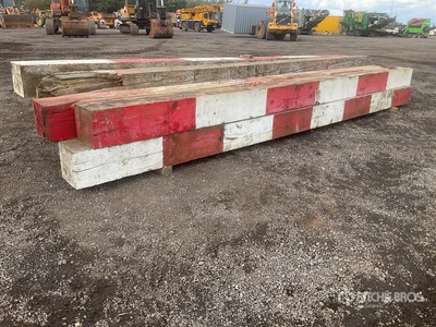 Timber