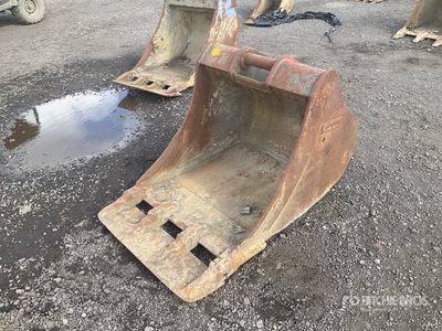 900 mm Digging Excavator Bucket
